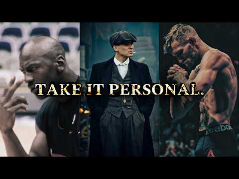 𝐓𝐇𝐈𝐒 𝐂𝐎𝐌𝐄𝐁𝐀𝐂𝐊 𝐈𝐒 𝐏𝐄𝐑𝐒𝐎𝐍𝐀𝐋.