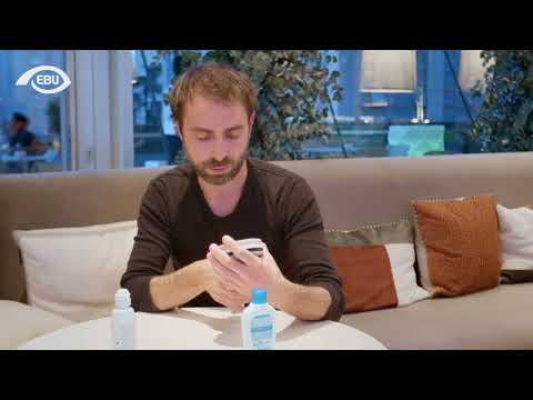 Die Bedeutung der Blindenschrift