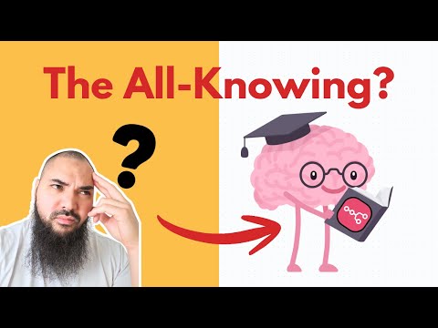 Can You Create ANY n8n Flow with Just Prompts? | n8n AI Builder