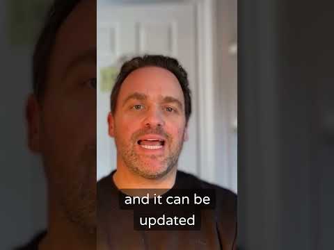 Client-Side Scanning Is Surveillance (Here’s Why)