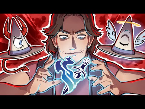 I Ran Critical Role’s Daggerheart and it Broke Me