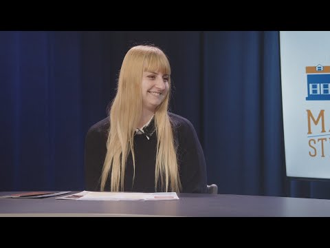 Open House - Main Street Hanover