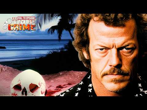 THE ONLY LAW WAS THE LAW OF THE JUNGLE | FBI Greatest Criminal Cases | Full TRUE CRIME TV Episode