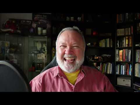 Career Advice From Adam Savage