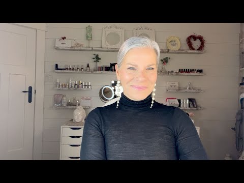 Les 7 meilleurs conseils pour avoir un beau teint lumineux | Astuces de Lor Metz