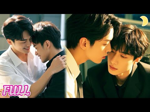 Gay🔥Revenge of a top student meets a domineering CEO[JSDJ]