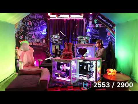 Ranked Carries w/ Viewers !HoneyGames 🚨