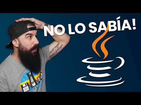 Why is Java still so important in 2025?