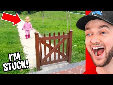 World’s Dumbest People in 2025!