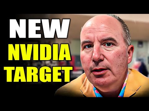 Dan Ives Makes a Massive Nvidia Bet After This Shocking Breakthrough