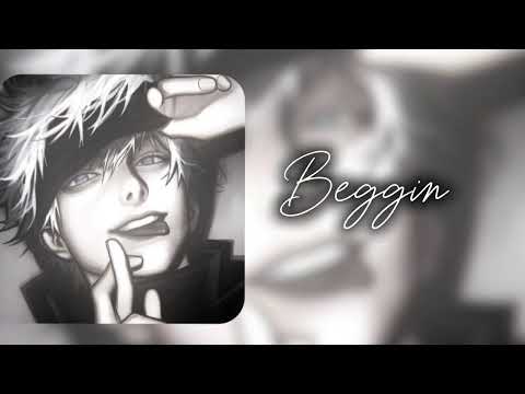 ˚⟡˖ ࣪𝔼𝕕𝕚𝕥 𝕒𝕦𝕕𝕚𝕠𝕤 𝕓𝕔 𝕦𝕣 𝕥𝕙𝕖 𝕞𝕒𝕚𝕟 𝕔𝕙𝕒𝕣𝕒𝕔𝕥𝕖𝕣 ˚⟡˖ ࣪