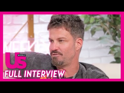 Johnny Bananas On The Challenge Drama, Wes, Traitors, & More