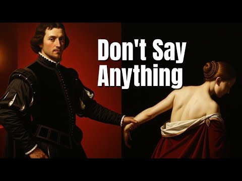 Invisible Seduction: How to Become Irresistible Without Saying a Word