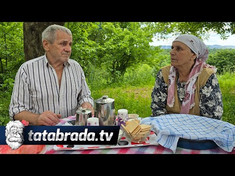 Ibro: NEĆE KRAVE, MRSKO JOJ! - Tima: NIJE TAČNO!