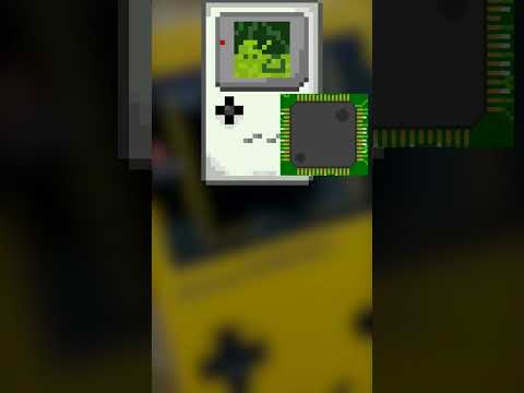 Super Gameboy CPU Transfer Downgrade