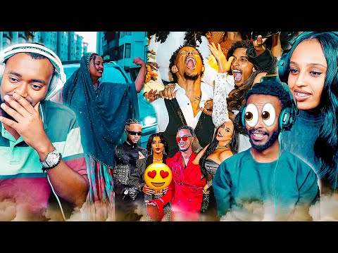 TikTok Creative Award ጀርባ አዲስ ጉድ 😳 ሃዋሳ ላይ ምን ምን ሊፈጠር ነው ? | PayPal | Baba And Selo #youtube