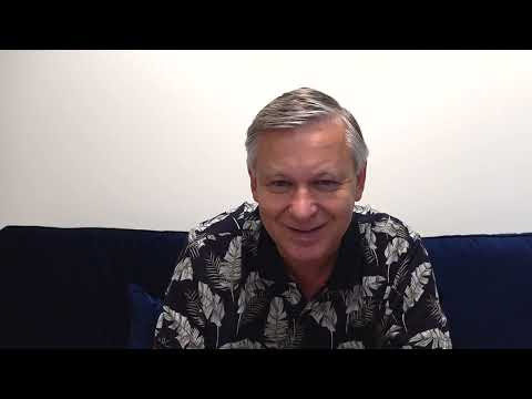 Within men and women there is a teenager. How thinking creates suffering. Psychologist Azarov