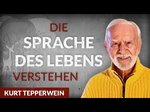 Der Weg zur inneren Freiheit: Wie die Schule des Lebens funktioniert - Kurt Tepperwein | Tobias Beck