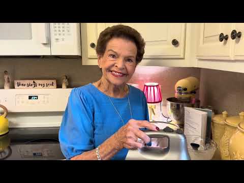 MeMe’s Recipes | make Ahead Mashed Potato Casserole