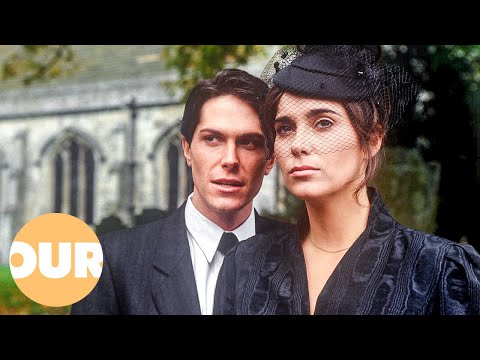 The White House Farm Murders (True Crime Drama) | Our Life