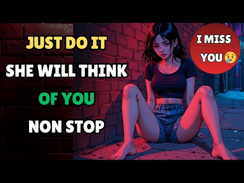 7 Stoic Secrets to Make any Woman Obsessed With You Stoic Psychology