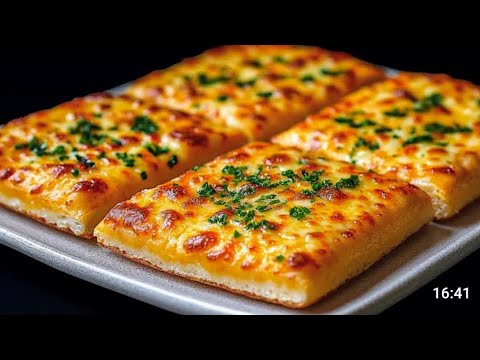 पनीर का इतना टेसटी और हेलदी नाश्ता कि मेहमान भी पूछेंगे कैसे बनाये | Easy Breakfast recipe