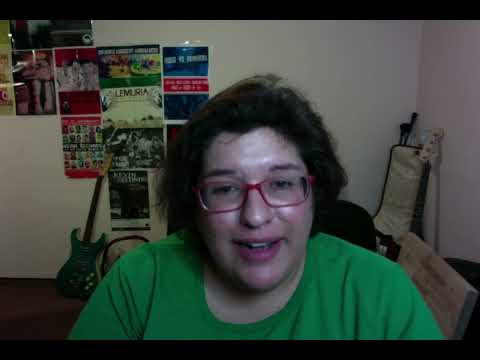 The Story of My Bile Duct Cancer Diagnosis