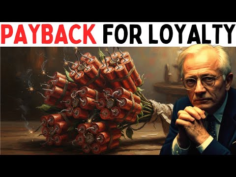 How Narcissists Destroy Empaths — And The Secret Way They Never Recover