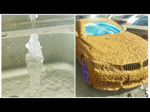 Satisfying and Relaxing Compilation in Tik Tok #156 | Enjoy and Relax with videos with millions view