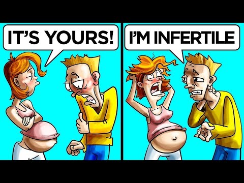 When Revenge BACKFIRED