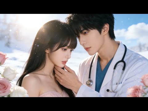 뚱뚱하고 못생긴 소녀는 버림받고 놀라운 미인으로 변했다. 그녀를 버린 CEO가 그녀를 봤을 때：우리 어디선가 만난 것 같아！