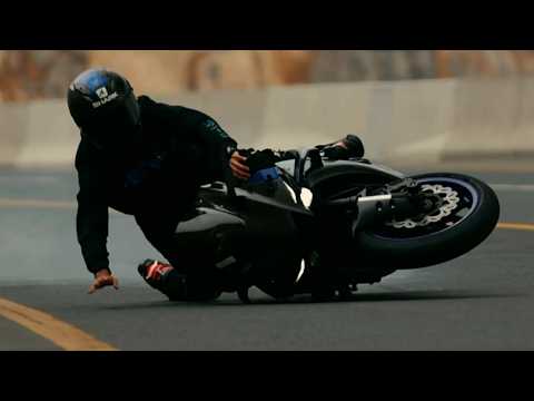 Fails of The Week | You'll Never Believe It!