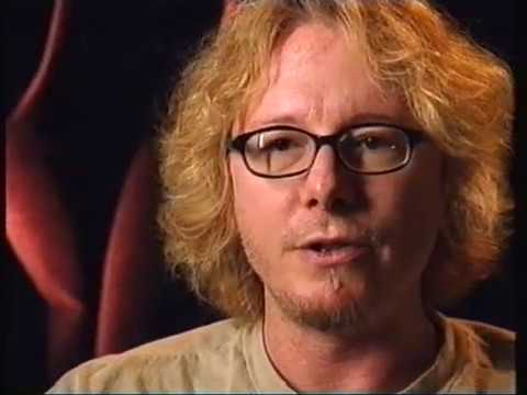 The South Bank Show Presents - R.E.M