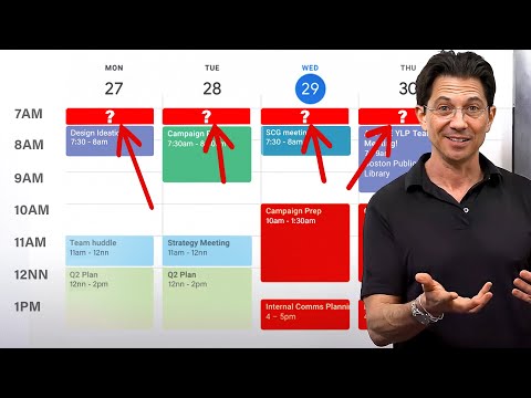 This Daily Habit will Change Your Life