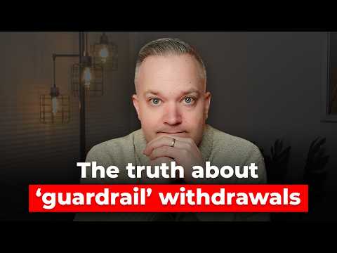 Financial Planner Answers 12 Canadian Retirement Questions In 12 Minutes