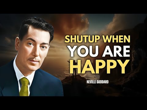 The MOTIVATION Technique That Changed My Life