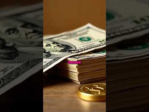 Worse Than Climate Change?Bret Weinstein