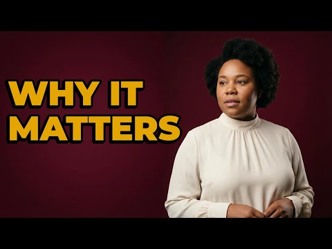 What Does Representation In Media Mean?