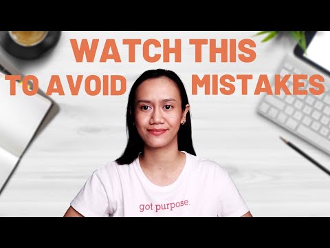 CALL HANDLING MISTAKES You Should Avoid | Call Handling Tips To Make Your Calls Better