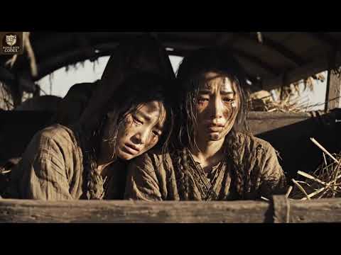 Ce que ces 16 religieuses faisaient vraiment en marchant vers la guillotine est plus bouleversant qu