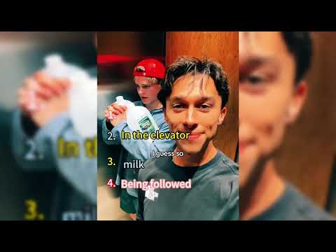 🤣👌👌👌2026 pov Must-Watch Crazy Clips Compilation #humor #fypシ #pov #fyp #foryou 😍😜