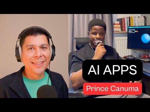 Shipping Local AI Apps with Apple MLX