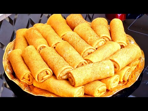 НЕЖНЕЙШИЕ БЛИНЧИКИ С КУРИНЫМ ФАРШЕМ! ТАЕТ ВО РТУ! НАУЧИЛА ВСЕХ ПОДРУГ ГОТОВИТЬ ТАКИЕ ВКУСНЯШКИ К ЧАЮ