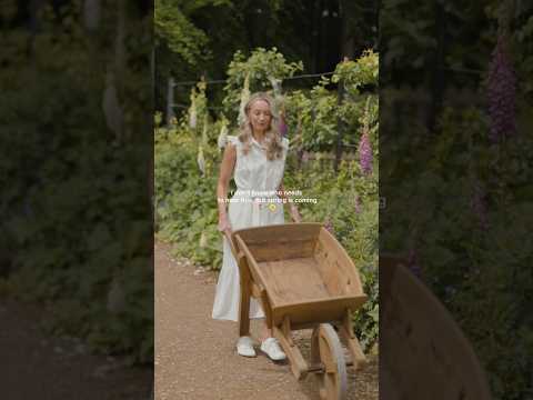 Thereβs something magical about #springtime in the #englishcountryside π± #cotswoldslife #cotswolds