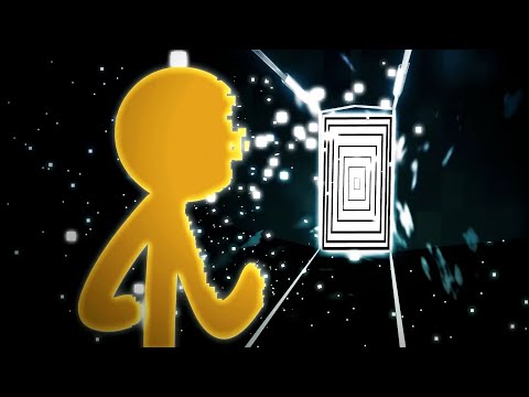 I voiced over Alan Becker's The King - Animation vs. Minecraft Shorts Ep 30