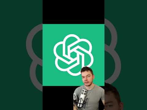 OpenAI release ChatGPT Health 👨‍⚕️ #ai #ainews #chatgpt #chatgpthealth