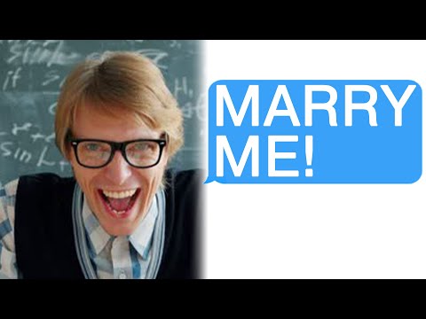 r/Offmychest My Daughter Married Her Teacher