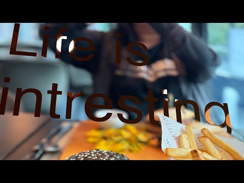 Hei hei, Thaimaa? Ja tultiin kämpille...