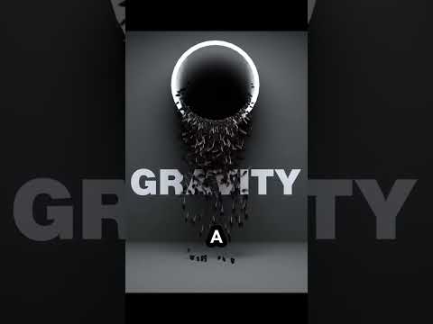 Procedural Creature Simulation System for Blender