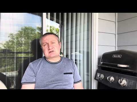 Переезд в США 2025. Часто жалею о переезде. Ответы на вопросы.